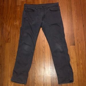 Levi Jeans / Pants